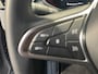 Renault Clio 1.0 TCe 90 GPF techno | Navigatie | Achteruitrijcamera | Climate Control | Cruise Control |