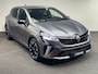 Renault Clio 1.0 TCe 90 GPF techno | Navigatie | Achteruitrijcamera | Climate Control | Cruise Control |