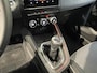 Renault Clio 1.0 TCe 90 GPF techno | Navigatie | Achteruitrijcamera | Climate Control | Cruise Control |