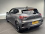 Renault Clio 1.0 TCe 90 GPF techno | Navigatie | Achteruitrijcamera | Climate Control | Cruise Control |