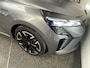 Renault Clio 1.0 TCe 90 GPF techno | Navigatie | Achteruitrijcamera | Climate Control | Cruise Control |