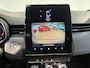 Renault Clio 1.0 TCe 90 GPF techno | Navigatie | Achteruitrijcamera | Climate Control | Cruise Control |