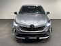 Renault Clio 1.0 TCe 90 GPF techno | Navigatie | Achteruitrijcamera | Climate Control | Cruise Control |