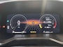 Renault Clio 1.0 TCe 90 GPF techno | Navigatie | Achteruitrijcamera | Climate Control | Cruise Control |