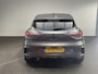 Renault Clio 1.0 TCe 90 GPF techno | Navigatie | Achteruitrijcamera | Climate Control | Cruise Control |