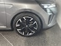 Renault Clio 1.0 TCe 90 GPF techno | Navigatie | Achteruitrijcamera | Climate Control | Cruise Control |