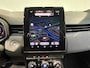 Renault Clio 1.0 TCe 90 GPF techno | Navigatie | Achteruitrijcamera | Climate Control | Cruise Control |