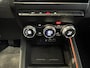 Renault Clio 1.0 TCe 90 GPF techno | Navigatie | Achteruitrijcamera | Climate Control | Cruise Control |