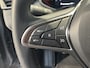 Renault Clio 1.0 TCe 90 GPF techno | Navigatie | Achteruitrijcamera | Climate Control | Cruise Control |