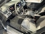 Renault Clio 1.0 TCe 90 GPF techno | Navigatie | Achteruitrijcamera | Climate Control | Cruise Control |