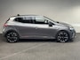 Renault Clio 1.0 TCe 90 GPF techno | Navigatie | Achteruitrijcamera | Climate Control | Cruise Control |