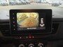 Renault Trafic E-Tech T29 L2H2 Advance 52 kWh Navigatie | Apple Carplay/Androidauto | Climate controle