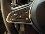 Renault Trafic E-Tech T29 L2H2 Advance 52 kWh Navigatie | Apple Carplay/Androidauto | Climate controle