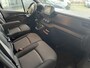 Renault Trafic E-Tech T29 L2H2 Advance 52 kWh Navigatie | Apple Carplay/Androidauto | Climate controle