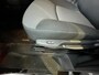 Renault Trafic E-Tech T29 L2H2 Advance 52 kWh Navigatie | Apple Carplay/Androidauto | Climate controle