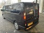 Renault Trafic E-Tech T29 L2H2 Advance 52 kWh Navigatie | Apple Carplay/Androidauto | Climate controle