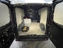 Renault Trafic E-Tech T29 L2H2 Advance 52 kWh Navigatie | Apple Carplay/Androidauto | Climate controle