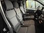 Renault Trafic E-Tech T29 L2H2 Advance 52 kWh Navigatie | Apple Carplay/Androidauto | Climate controle