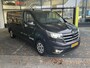 Renault Trafic E-Tech T29 L2H2 Advance 52 kWh Navigatie | Apple Carplay/Androidauto | Climate controle