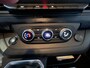 Renault Trafic E-Tech T29 L2H2 Advance 52 kWh Navigatie | Apple Carplay/Androidauto | Climate controle