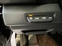 Renault Trafic E-Tech T29 L2H2 Advance 52 kWh Navigatie | Apple Carplay/Androidauto | Climate controle