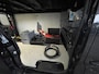 Renault Trafic E-Tech T29 L2H2 Advance 52 kWh Navigatie | Apple Carplay/Androidauto | Climate controle