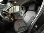 Renault Trafic E-Tech T29 L2H2 Advance 52 kWh Navigatie | Apple Carplay/Androidauto | Climate controle