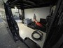 Renault Trafic E-Tech T29 L2H2 Advance 52 kWh Navigatie | Apple Carplay/Androidauto | Climate controle