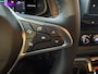 Renault Trafic E-Tech T29 L2H2 Advance 52 kWh Navigatie | Apple Carplay/Androidauto | Climate controle