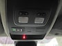 Renault Trafic E-Tech T29 L2H2 Advance 52 kWh Navigatie | Apple Carplay/Androidauto | Climate controle