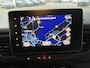 Renault Trafic E-Tech T29 L2H2 Advance 52 kWh Navigatie | Apple Carplay/Androidauto | Climate controle