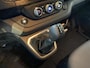 Renault Trafic E-Tech T29 L2H2 Advance 52 kWh Navigatie | Apple Carplay/Androidauto | Climate controle