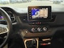 Renault Trafic E-Tech T29 L2H2 Advance 52 kWh Navigatie | Apple Carplay/Androidauto | Climate controle