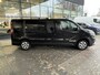 Renault Trafic E-Tech T29 L2H2 Advance 52 kWh Navigatie | Apple Carplay/Androidauto | Climate controle