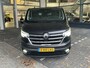 Renault Trafic E-Tech T29 L2H2 Advance 52 kWh Navigatie | Apple Carplay/Androidauto | Climate controle