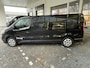 Renault Trafic E-Tech T29 L2H2 Advance 52 kWh Navigatie | Apple Carplay/Androidauto | Climate controle