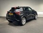 Nissan Juke 1.0 DIG-T N-Connecta | Achteruitrijcamera | Navigatie | Climate Control | Cruise Control |
