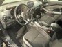 Nissan Juke 1.0 DIG-T N-Connecta | Achteruitrijcamera | Navigatie | Climate Control | Cruise Control |