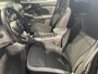 Nissan Juke 1.0 DIG-T N-Connecta | Achteruitrijcamera | Navigatie | Climate Control | Cruise Control |