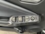 Nissan Juke 1.0 DIG-T N-Connecta | Achteruitrijcamera | Navigatie | Climate Control | Cruise Control |