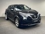 Nissan Juke 1.0 DIG-T N-Connecta | Achteruitrijcamera | Navigatie | Climate Control | Cruise Control |