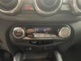 Nissan Juke 1.0 DIG-T N-Connecta | Achteruitrijcamera | Navigatie | Climate Control | Cruise Control |