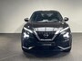 Nissan Juke 1.0 DIG-T N-Connecta | Achteruitrijcamera | Navigatie | Climate Control | Cruise Control |
