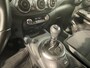Nissan Juke 1.0 DIG-T N-Connecta | Achteruitrijcamera | Navigatie | Climate Control | Cruise Control |