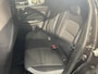 Nissan Juke 1.0 DIG-T N-Connecta | Achteruitrijcamera | Navigatie | Climate Control | Cruise Control |