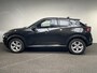 Nissan Juke 1.0 DIG-T N-Connecta | Achteruitrijcamera | Navigatie | Climate Control | Cruise Control |