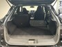 Nissan Juke 1.0 DIG-T N-Connecta | Achteruitrijcamera | Navigatie | Climate Control | Cruise Control |