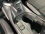 Nissan Juke 1.0 DIG-T N-Connecta | Achteruitrijcamera | Navigatie | Climate Control | Cruise Control |