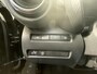 Nissan Juke 1.0 DIG-T N-Connecta | Achteruitrijcamera | Navigatie | Climate Control | Cruise Control |