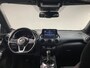 Nissan Juke 1.0 DIG-T N-Connecta | Achteruitrijcamera | Navigatie | Climate Control | Cruise Control |